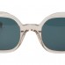 JOHN LENNON JOS263 Ee