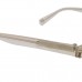 JOHN LENNON JOS263 Ee