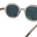 JOHN LENNON JOS263 Ee