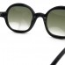 JOHN LENNON JOS263 Nn