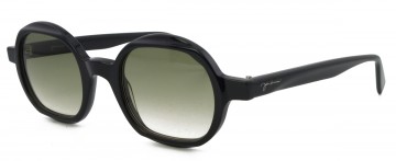 JOHN LENNON JOS263 Nn