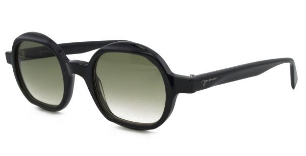 JOHN LENNON JOS263 Nn