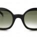 JOHN LENNON JOS263 Nn