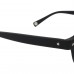 JOHN LENNON JOS264 Nn