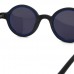 JOHN LENNON JOS264 Nn