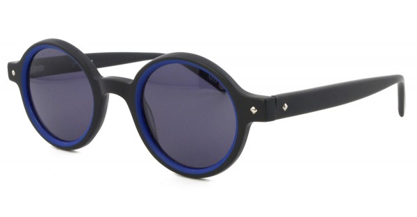 JOHN LENNON JOS264 Nn