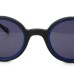 JOHN LENNON JOS264 Nn