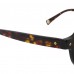 JOHN LENNON JOS264 Zg