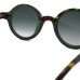 JOHN LENNON JOS264 Zg
