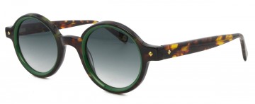JOHN LENNON JOS264 Zg