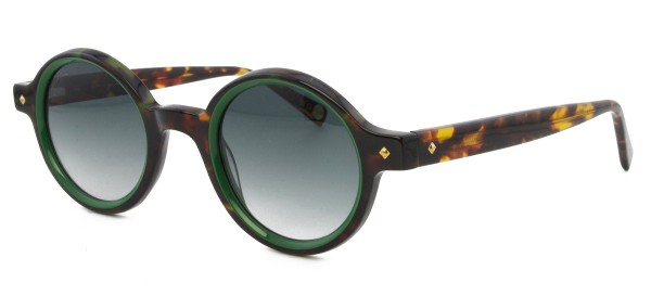 JOHN LENNON JOS264 Zg