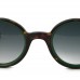 JOHN LENNON JOS264 Zg