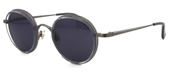 JOHN LENNON JOS275 li