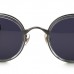 JOHN LENNON JOS275 li