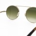JOHN LENNON JOS279 Ez