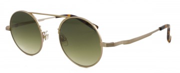 JOHN LENNON JOS279 Ez