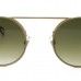 JOHN LENNON JOS279 Ez