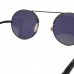 JOHN LENNON JOS279 Ei
