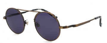 JOHN LENNON JOS279 Ei