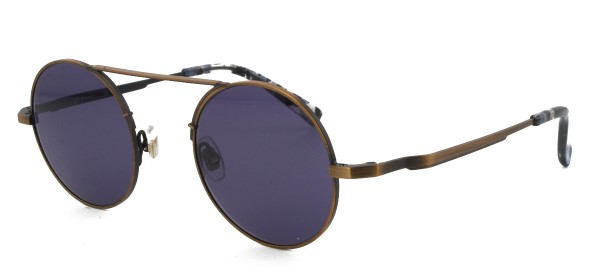 JOHN LENNON JOS279 Ei
