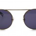 JOHN LENNON JOS279 Ei
