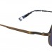 JOHN LENNON JOS279 Ei