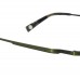 JOHN LENNON JOS279 Gn