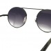 JOHN LENNON JOS279 Gn