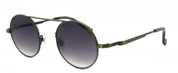 JOHN LENNON JOS279 Gn