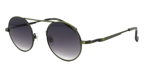 JOHN LENNON JOS279 Gn