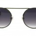 JOHN LENNON JOS279 Gn