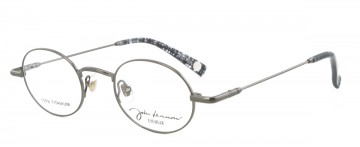 JOHN LENNON JO 257 In D25