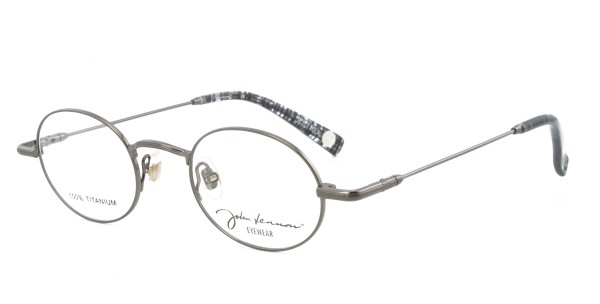 JOHN LENNON JO 257 In D25