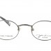JOHN LENNON JO 257 In D25