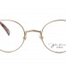 JOHN LENNON JO 276 Em D25