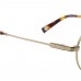 JOHN LENNON JO 276 Em D25