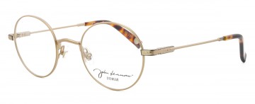 JOHN LENNON JO 276 Em D25