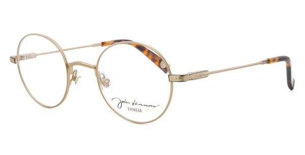 JOHN LENNON JO 276 Em D25