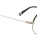 JOHN LENNON JO 260 En D25