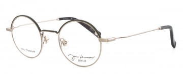 JOHN LENNON JO 260 En D25