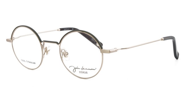 JOHN LENNON JO 260 En D25