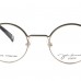 JOHN LENNON JO 260 En D25