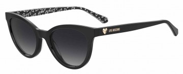 LOVE MOSCHINO MOL 079/S INA9O