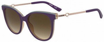LOVE MOSCHINO MOL 085/S 6WYDG