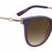 LOVE MOSCHINO MOL 085/S 6WYDG