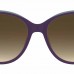 LOVE MOSCHINO MOL 085/S 6WYDG