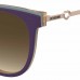 LOVE MOSCHINO MOL 085/S 6WYDG