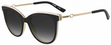 LOVE MOSCHINO MOL 085/S SDK9O