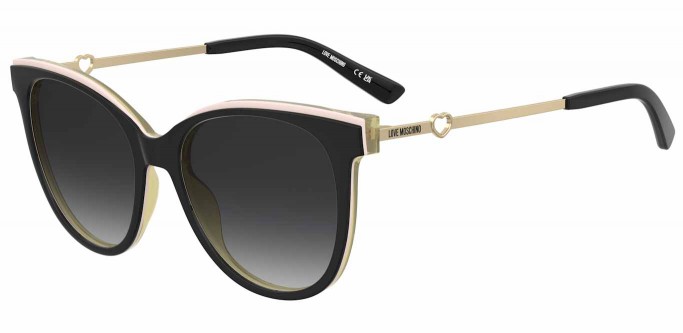 LOVE MOSCHINO MOL 085/S SDK9O