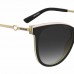 LOVE MOSCHINO MOL 085/S SDK9O